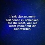 Profile Picture of Martina Nöller (@martinanoller) on Instagram