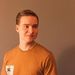 Profile Picture of Georg Hühn (@absolutgeorg) on Pinterest