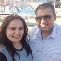Profile Picture of Sameer Bhalla (@sameer-bhalla-13) on Quora