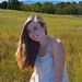 Profile Picture of Victoria Callahan (@toricallahan48) on Pinterest