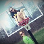 Profile Picture of casey_bockenstedt (@casey_bockenstedt) on Instagram