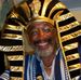Profile Picture of Fred Griffeth (@fred.griffeth) on Facebook