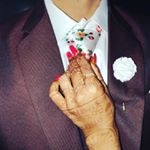Profile Picture of Harshad Patel (@harshad._.patel) on Instagram