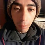 Profile Picture of Alex Valladares Cortes (@valladarescortes) on Instagram