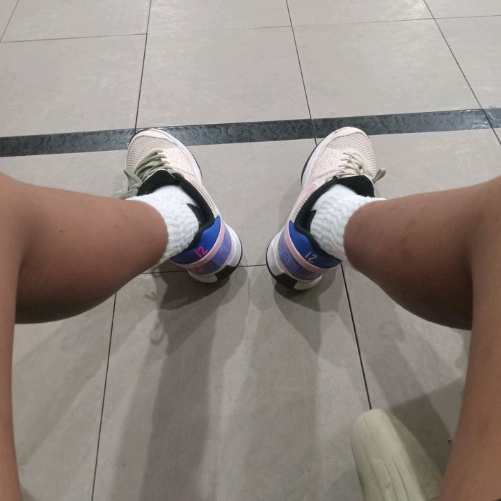 Profile Picture of Michael Batts (@michael.batts12) on Tiktok