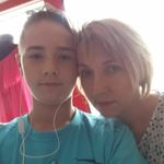 Profile Picture of Hanna Anna Brdak (@hannabrdak) on Instagram