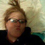 Profile Picture of Cassie Blevins (@country_diva23) on Instagram