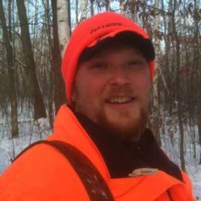 Profile Picture of Erik Wegener (@erikwags) on Twitter