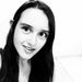 Profile Picture of Alex Stryker (@alexandriastryk) on Pinterest