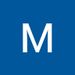 Profile Picture of Mario Salvi (@marios6028) on Pinterest