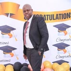 Profile Picture of Nicholas Brineth Tibane (@Nicholas-Brineth-Tibane) on Facebook