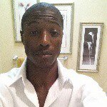 Profile Picture of Isaiah D'Andre Jamal Sutton (@i.d.j.s) on Instagram