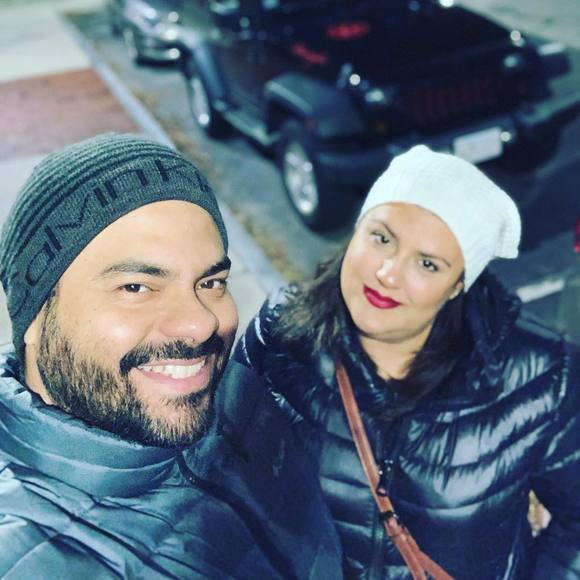 Profile Picture of Fábio Marques (@fabio_marques) on Poshmark