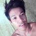 Profile Picture of Jay Barcelon (@jay.barcelon.104) on Facebook