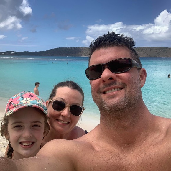 Profile Picture of Glenn Grant (@glennggrant) on Poshmark