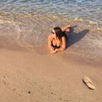 Profile Picture of Lisa Weimer (@lisaweimer26) on Instagram