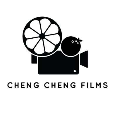 Profile Picture of Cheng Cheng Films (@chengchengfilms) on Twitter