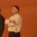 Profile Picture of Pedro Fuster (@pedro.fuster.16) on Facebook