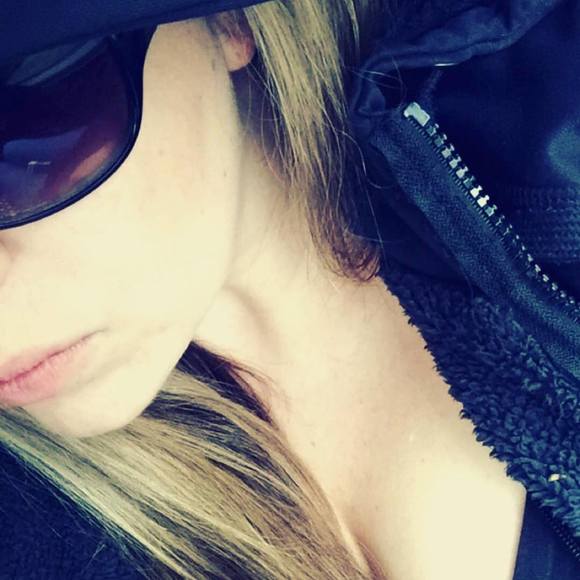 Profile Picture of Christy Ready (@clready) on Poshmark