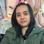 Drexler Bryan Maribel - Instagram Profile Picture of Drexler Bryan Maribel (@khotzmaribel) on Instagram