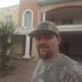 Profile Picture of Ramon Quintero (@ramon.quintero.7731247) on Facebook