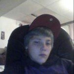 Profile Picture of Joseph Alexander Gerhart (@billybobjoe323) on Instagram