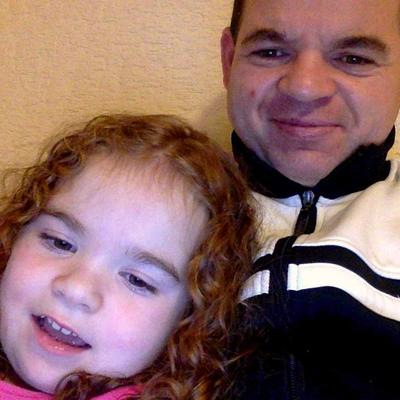 Profile Picture of Peter Cseke (@cseke_peter) on Twitter