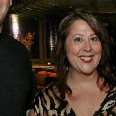Profile Picture of Lori Dimurro (@dimurro74) on Twitter