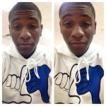 Profile Picture of Jerrod Campbell (@jerrodcamp) on Instagram