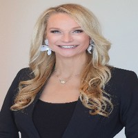 Profile Picture of Kim Wilkin (@kim-wilkin-7) on Quora