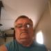 Profile Picture of Jerry Denton (@jerry.denton.501) on Facebook