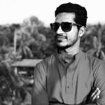 Profile Picture of Mohammad AlaUddin (@mohammad.alauddin.94651) on Instagram