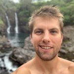 Profile Picture of Derick Taylor (@iderick) on Instagram