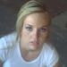 Profile Picture of April Kepley (@kepleyapril) on Pinterest