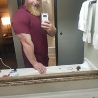 Profile Picture of Joshua Pointer (@joshua-pointer-5) on Quora
