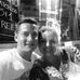 Profile Picture of Julian Arnold (@julian.arnold.963) on Facebook