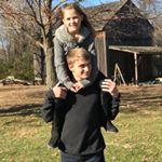 Profile Picture of Michael Drabelle (@michaeldoorbell) on Instagram