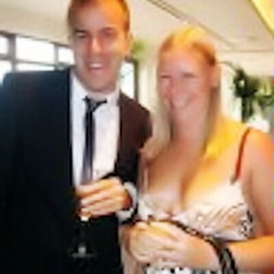 Profile Picture of David Gange (@MakeMoneyUK) on Twitter