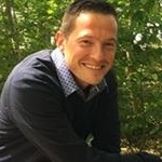 Profile Picture of Erik Dammans (@erikdammans) on Instagram