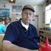 Profile Picture of Allen Trask (@allen.trask.33) on Facebook