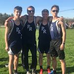 Profile Picture of Sean Shanahan (@redsoxsean10) on Instagram