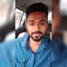 Profile Picture of Abhijit Chandra (@abhijit.chandra.3950) on Facebook