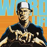 Profile Picture of Youngrapperlawrence (@youngrapperlawrence) on Instagram