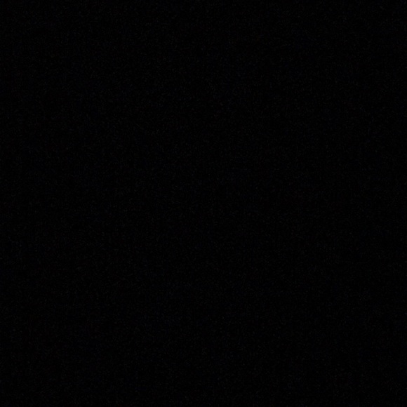 Profile Picture of Jeff Hightower (@hightower56) on Poshmark