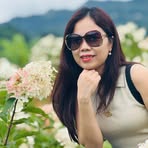 Profile Picture of Kimdung Nguyen (@kimdung.nguyen.704238) on Facebook