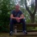 Profile Picture of Jérôme Czerniak (@jerome.czerniak.5) on Facebook