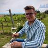 Profile Picture of Dávid Beigelbeck (@@beygli01) on Tiktok