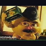 Profile Picture of Brian Shanley (@captainshan84) on Instagram