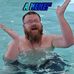 Profile Picture of Aaron WebbScott (@aaron.scott.313) on Facebook