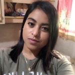 Profile Picture of Isabel Pichardo (@isabel.pichardo.3367) on Instagram